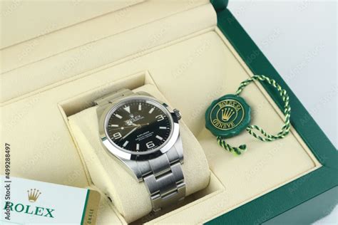 missouri rolex explorer where to buy authorized dealer|rolex watches near me.